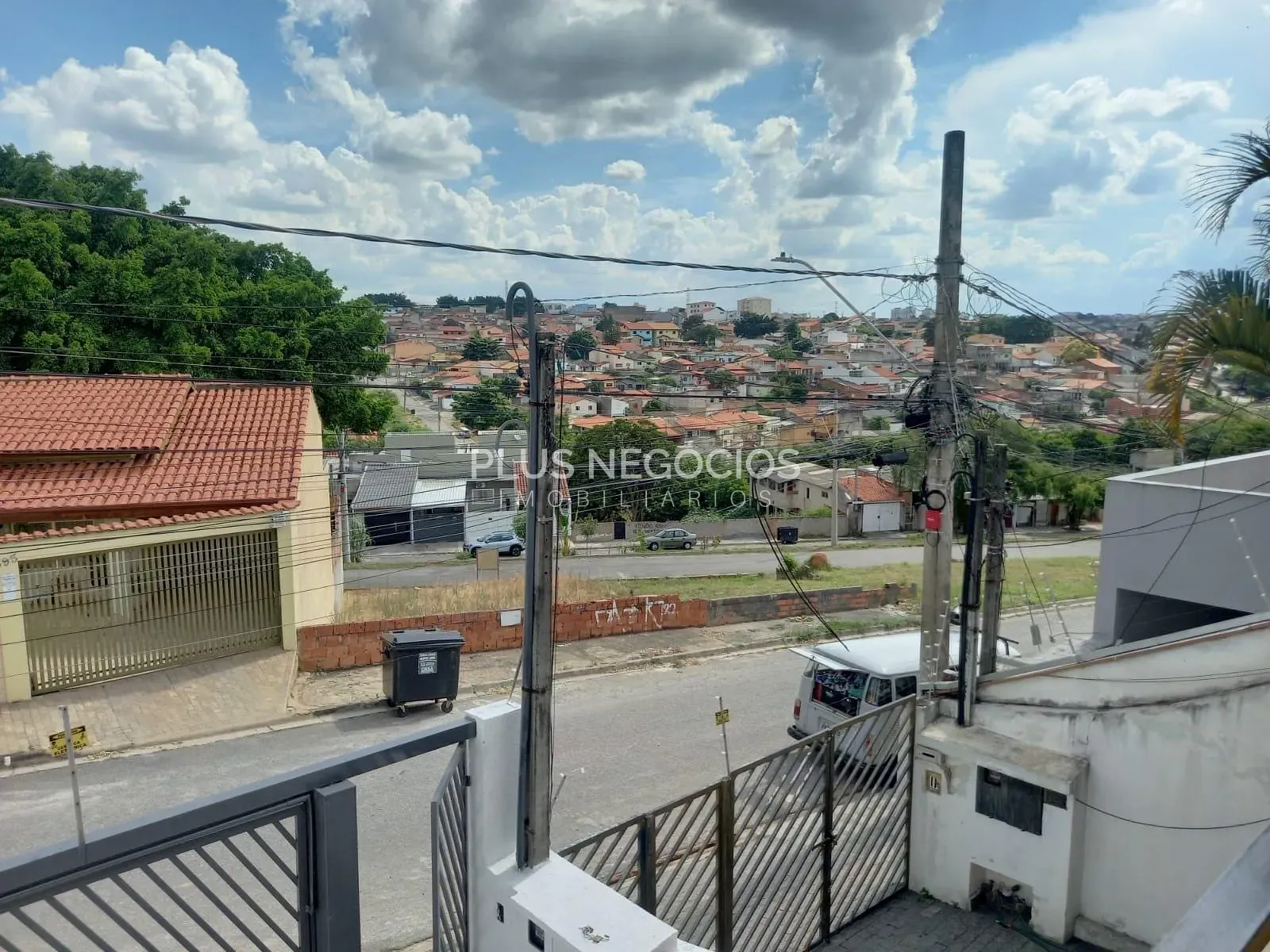 Casa, 3 quartos, 131 m² - Foto 50