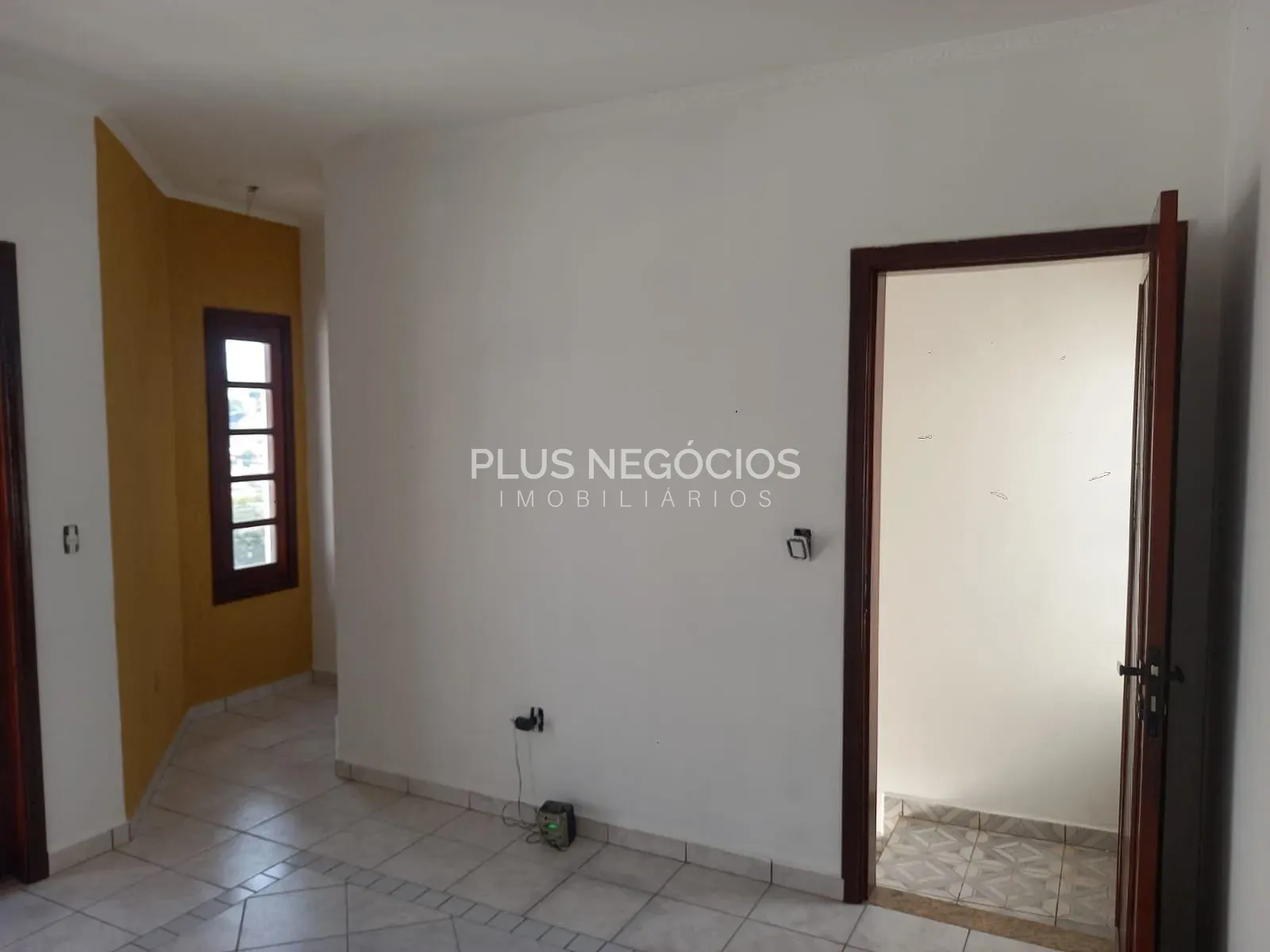 Casa, 3 quartos, 131 m² - Foto 51