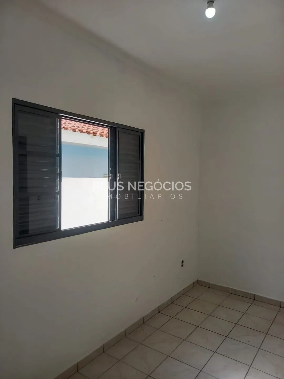 Casa, 3 quartos, 131 m² - Foto 52