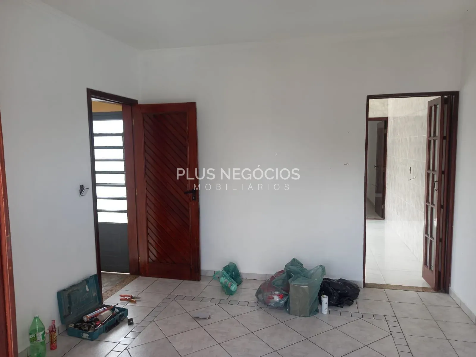Casa, 3 quartos, 131 m² - Foto 53