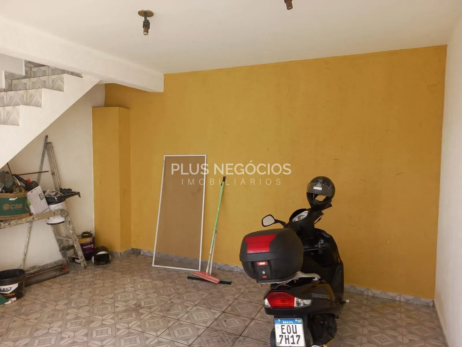 Casa, 3 quartos, 131 m² - Foto 54