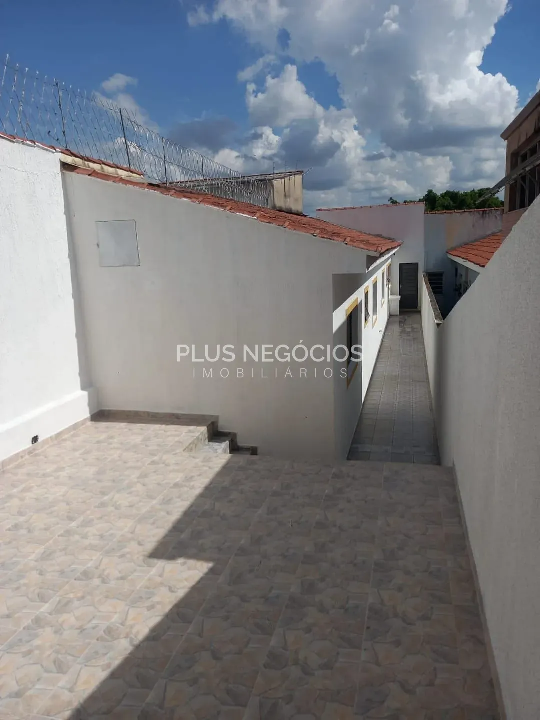Casa, 3 quartos, 131 m² - Foto 55