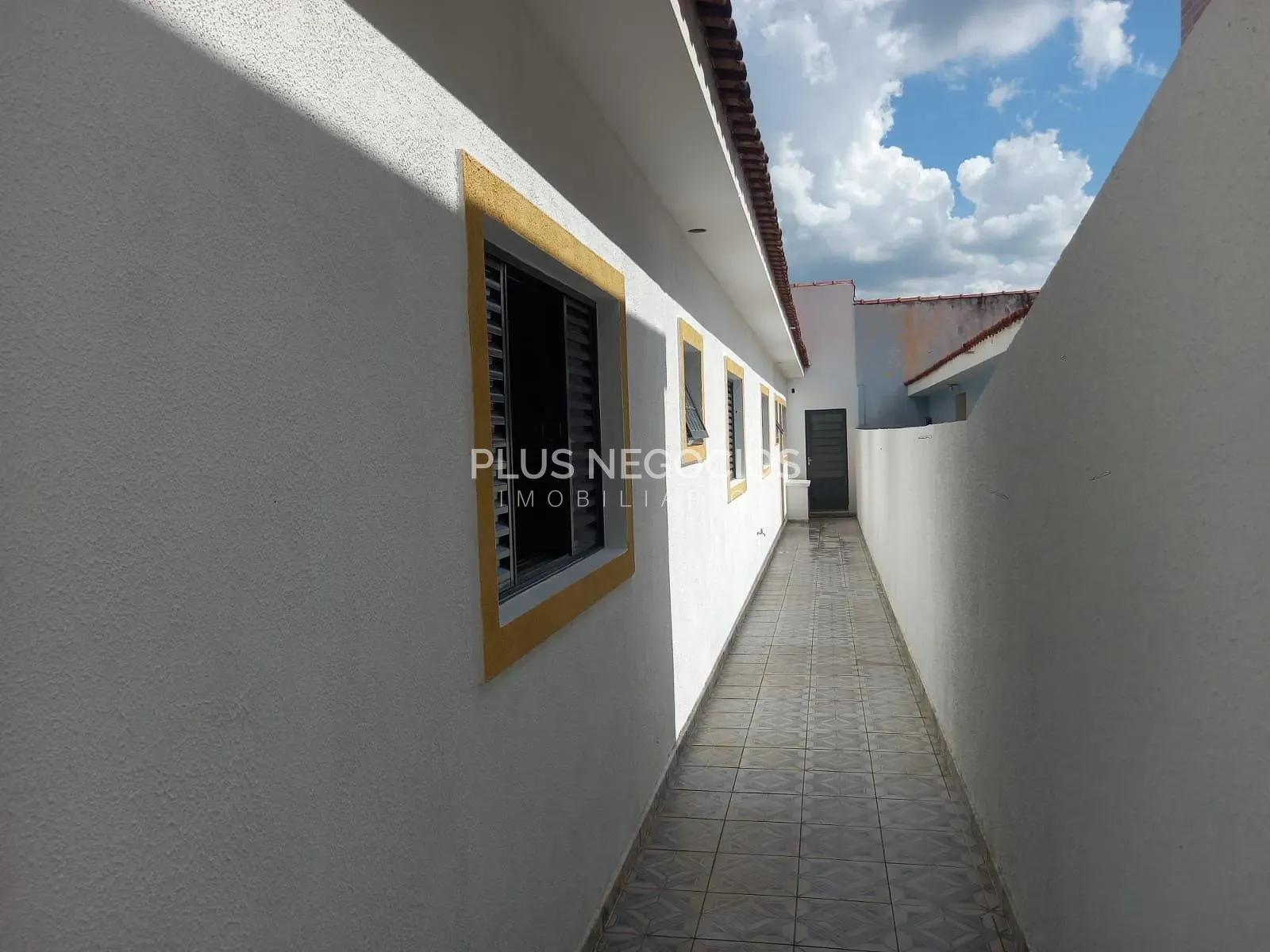 Casa, 3 quartos, 131 m² - Foto 56