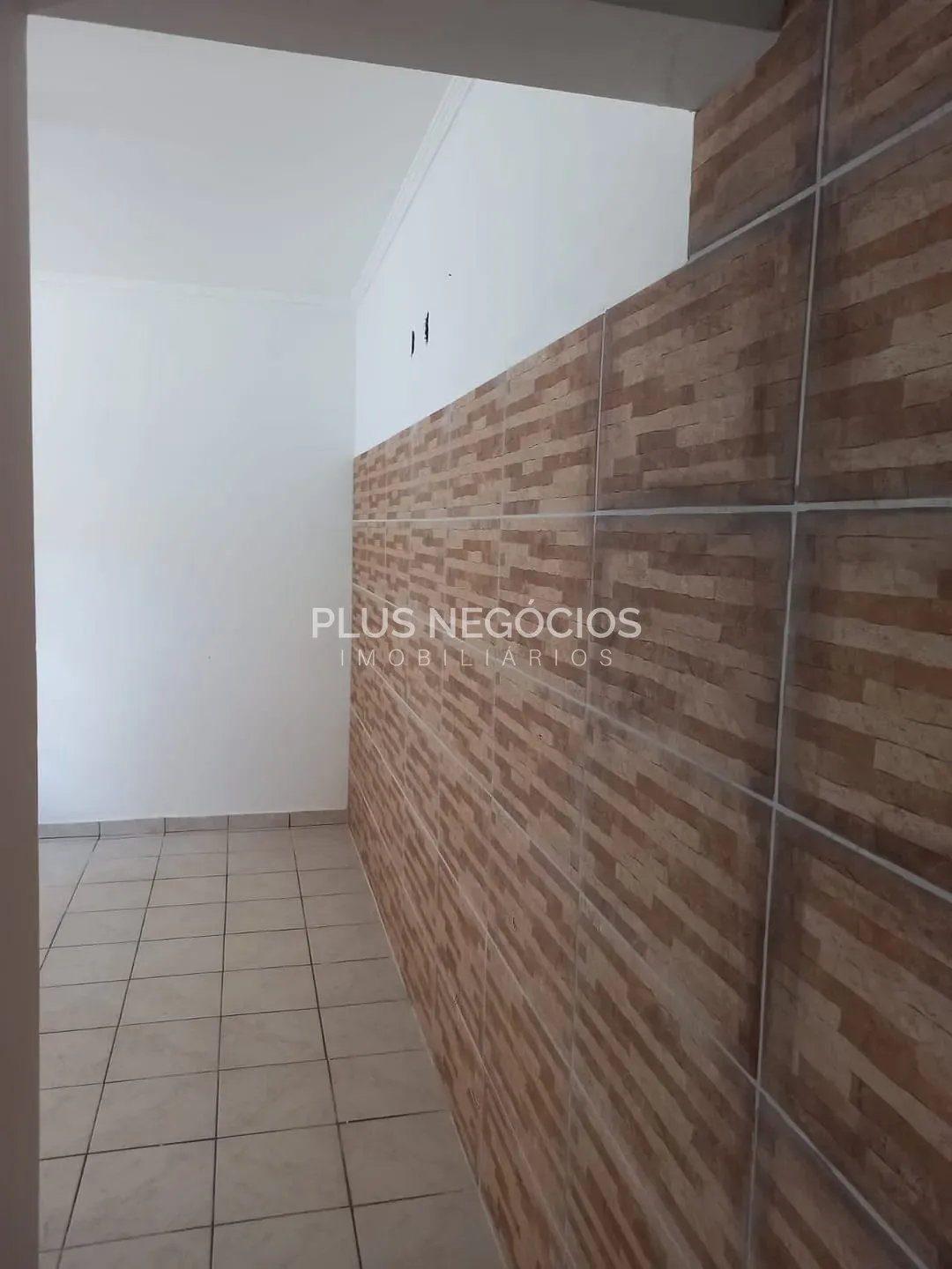 Casa, 3 quartos, 131 m² - Foto 57