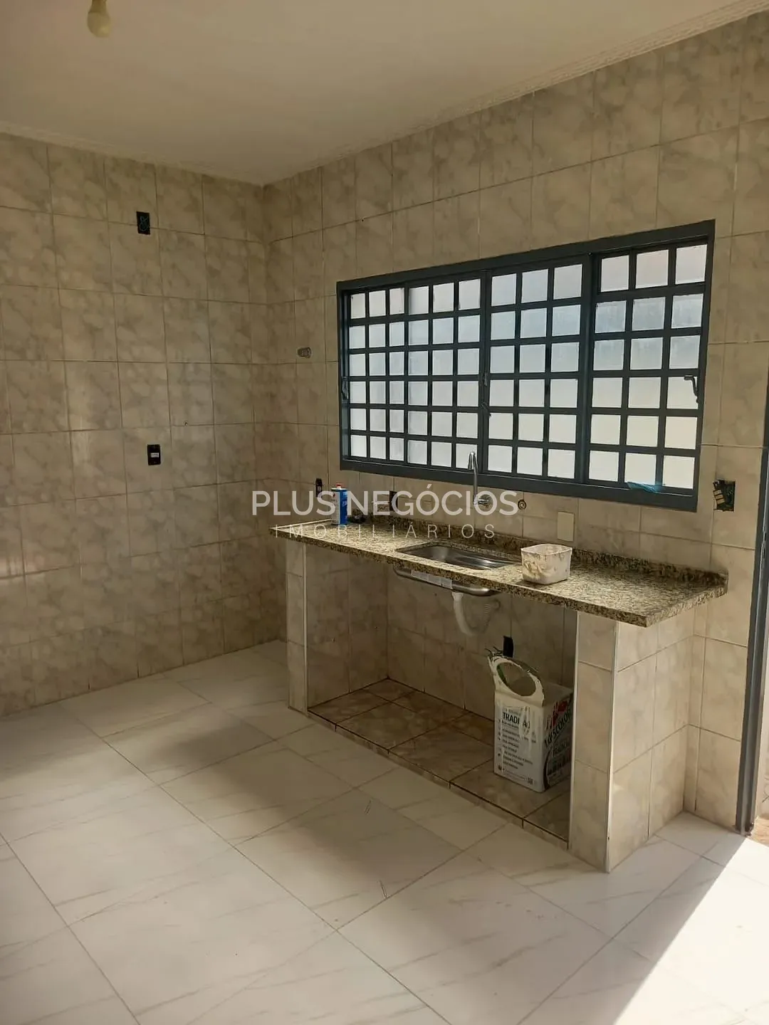 Casa, 3 quartos, 131 m² - Foto 58