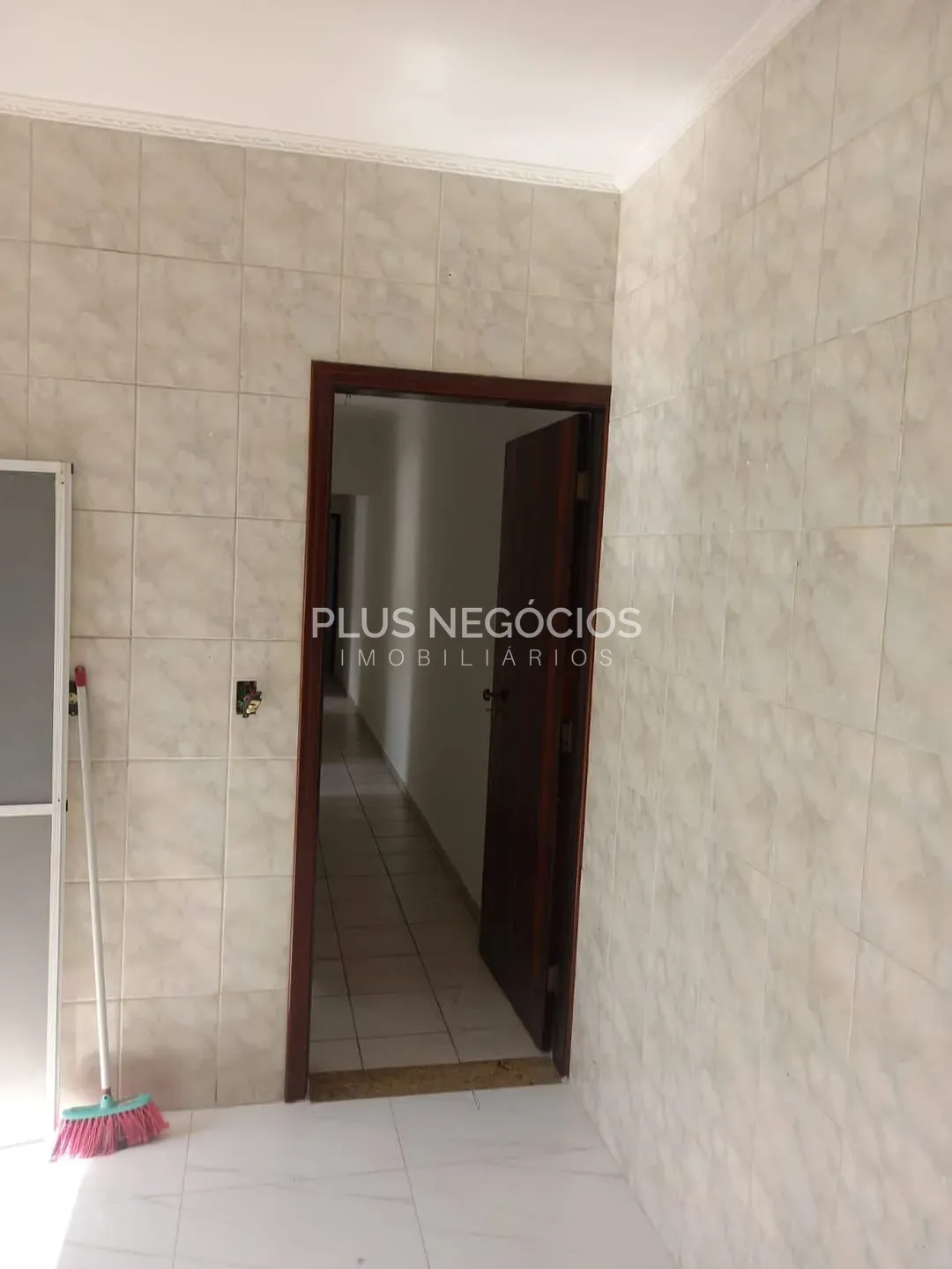 Casa, 3 quartos, 131 m² - Foto 59