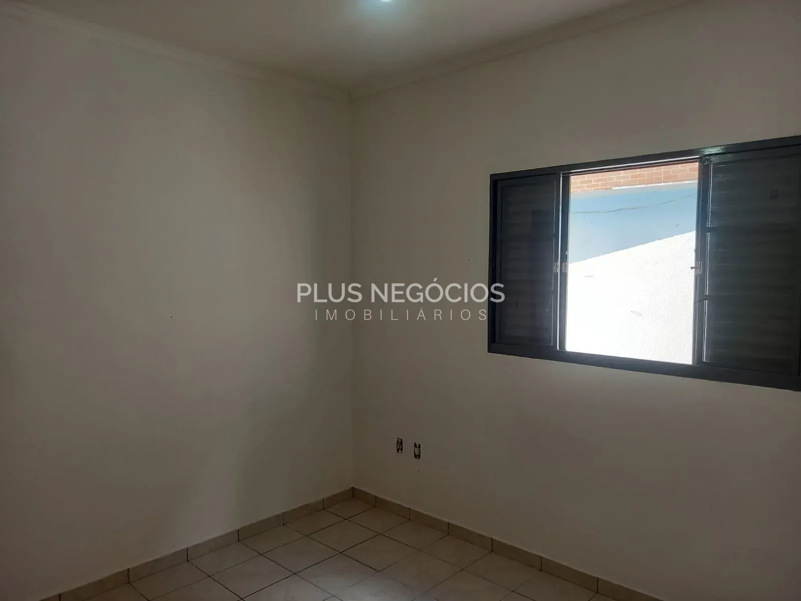 Casa, 3 quartos, 131 m² - Foto 60