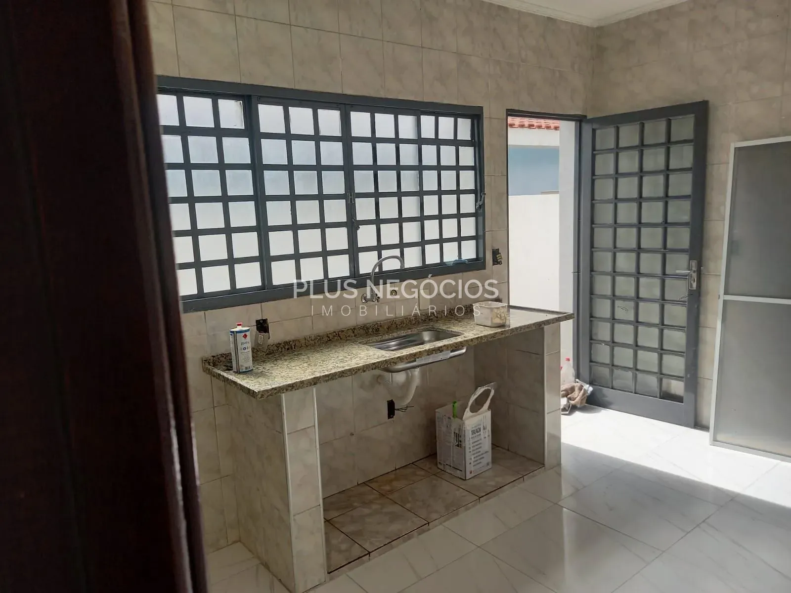 Casa, 3 quartos, 131 m² - Foto 61