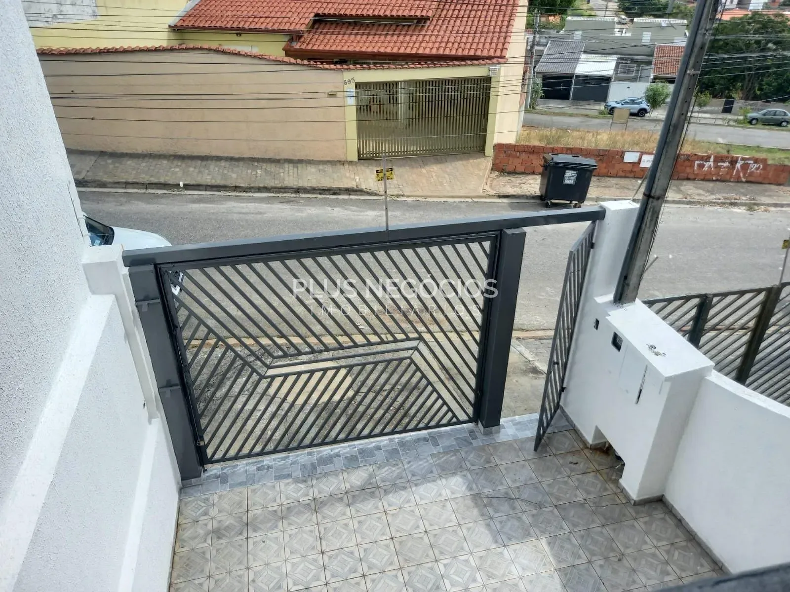 Casa, 3 quartos, 131 m² - Foto 62