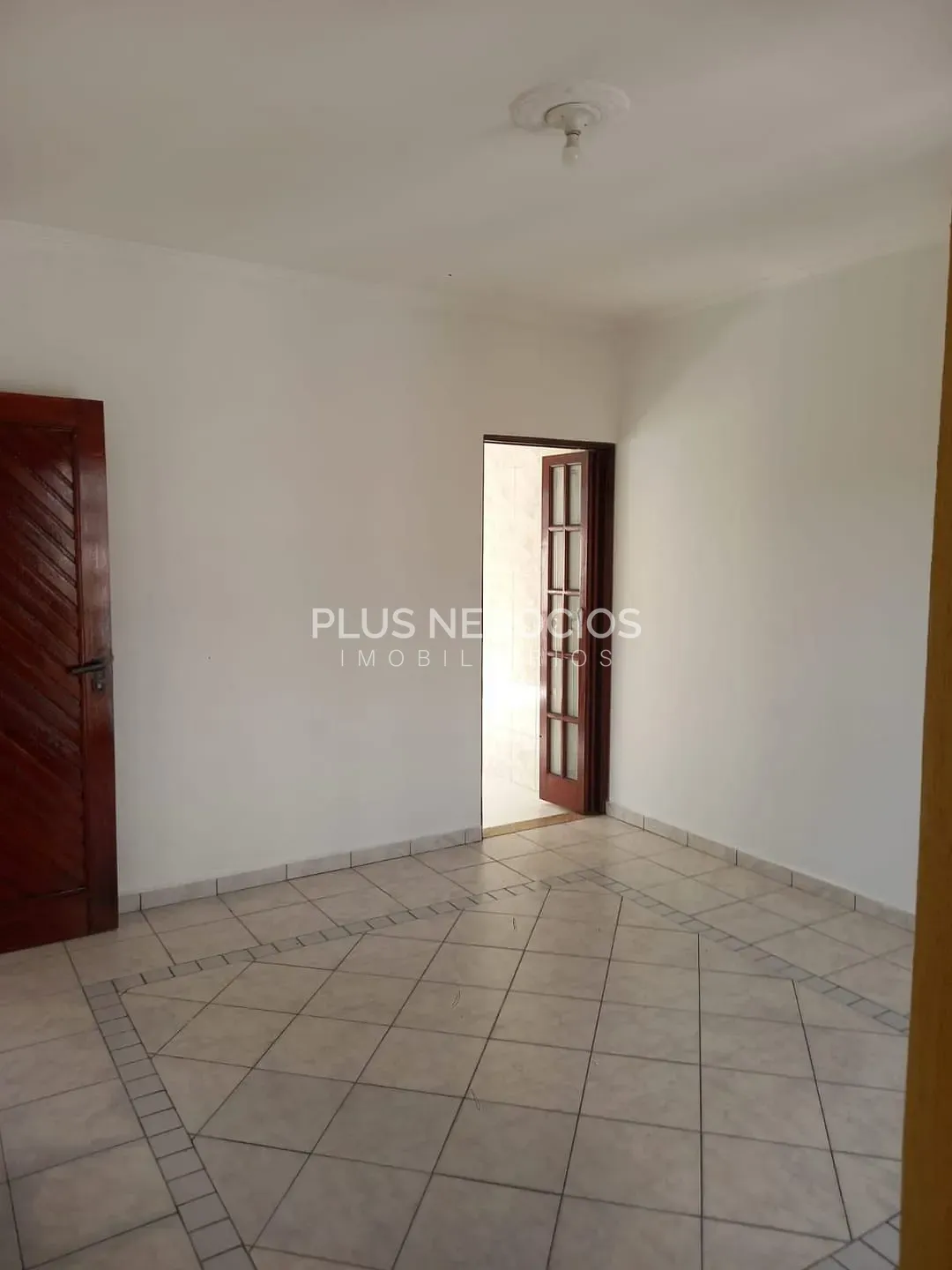 Casa, 3 quartos, 131 m² - Foto 63