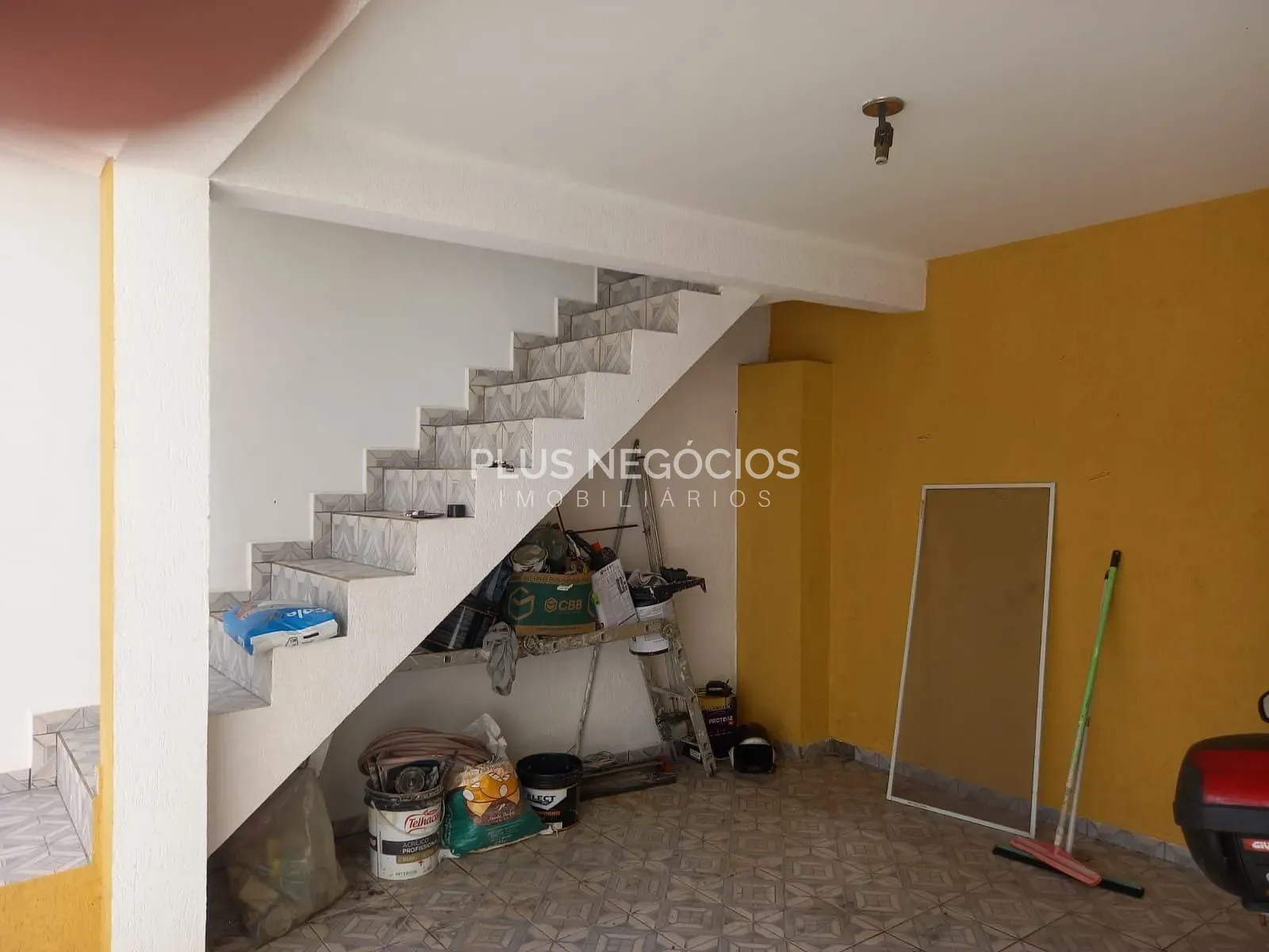 Casa, 3 quartos, 131 m² - Foto 64