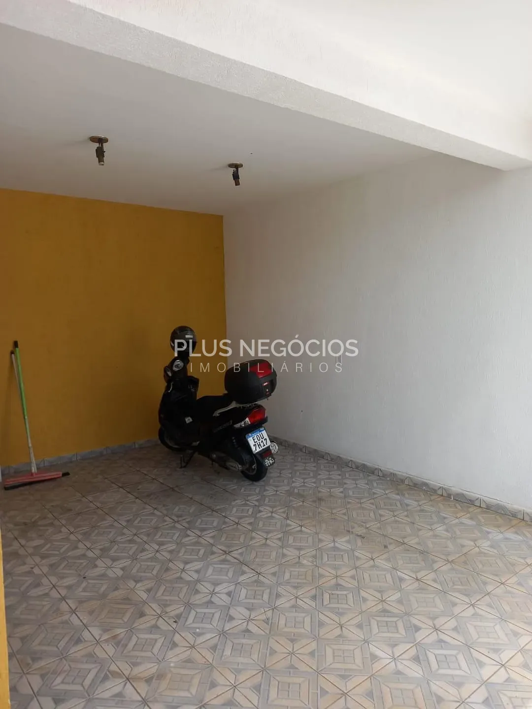 Casa, 3 quartos, 131 m² - Foto 65