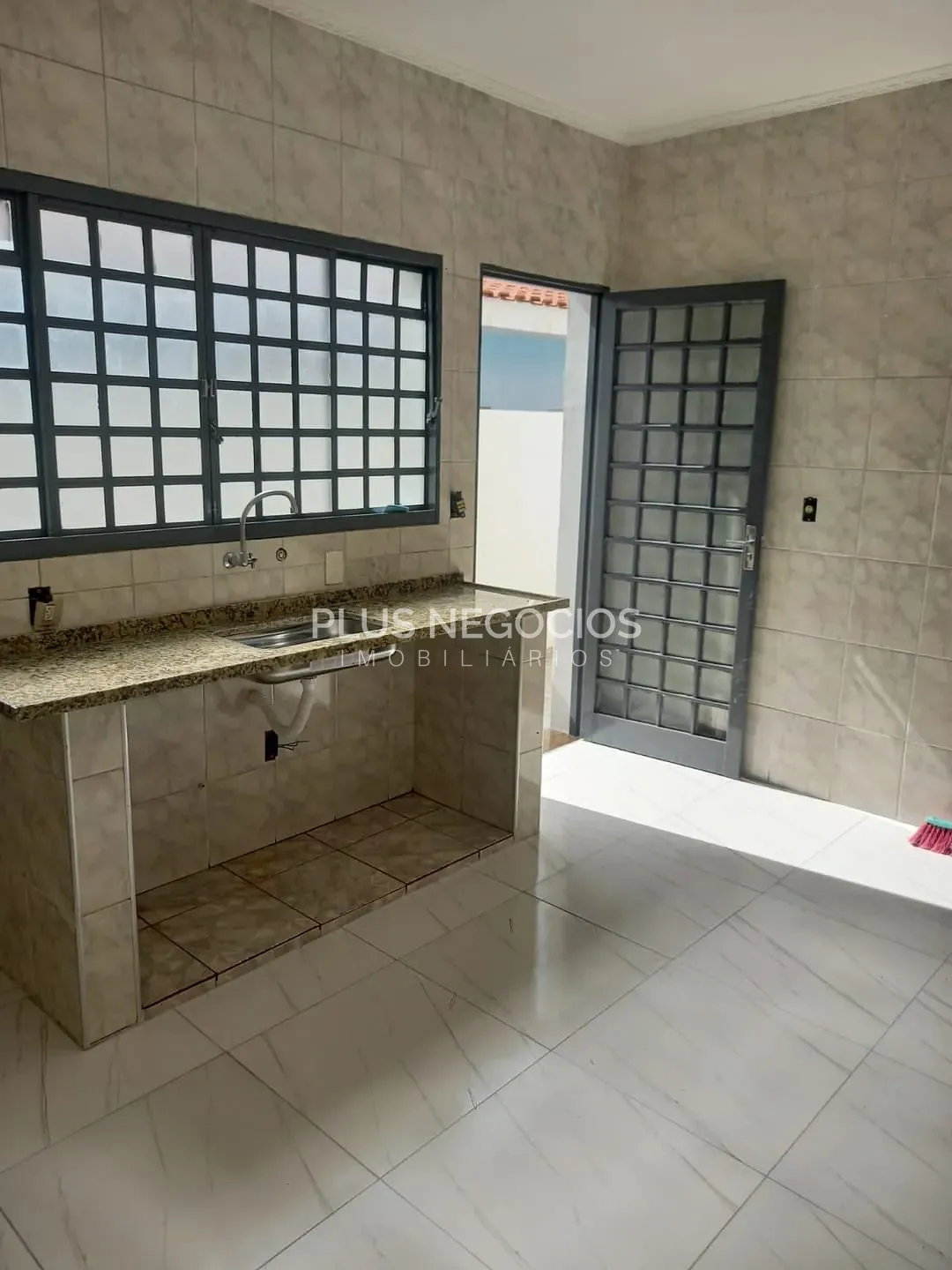 Casa, 3 quartos, 131 m² - Foto 66