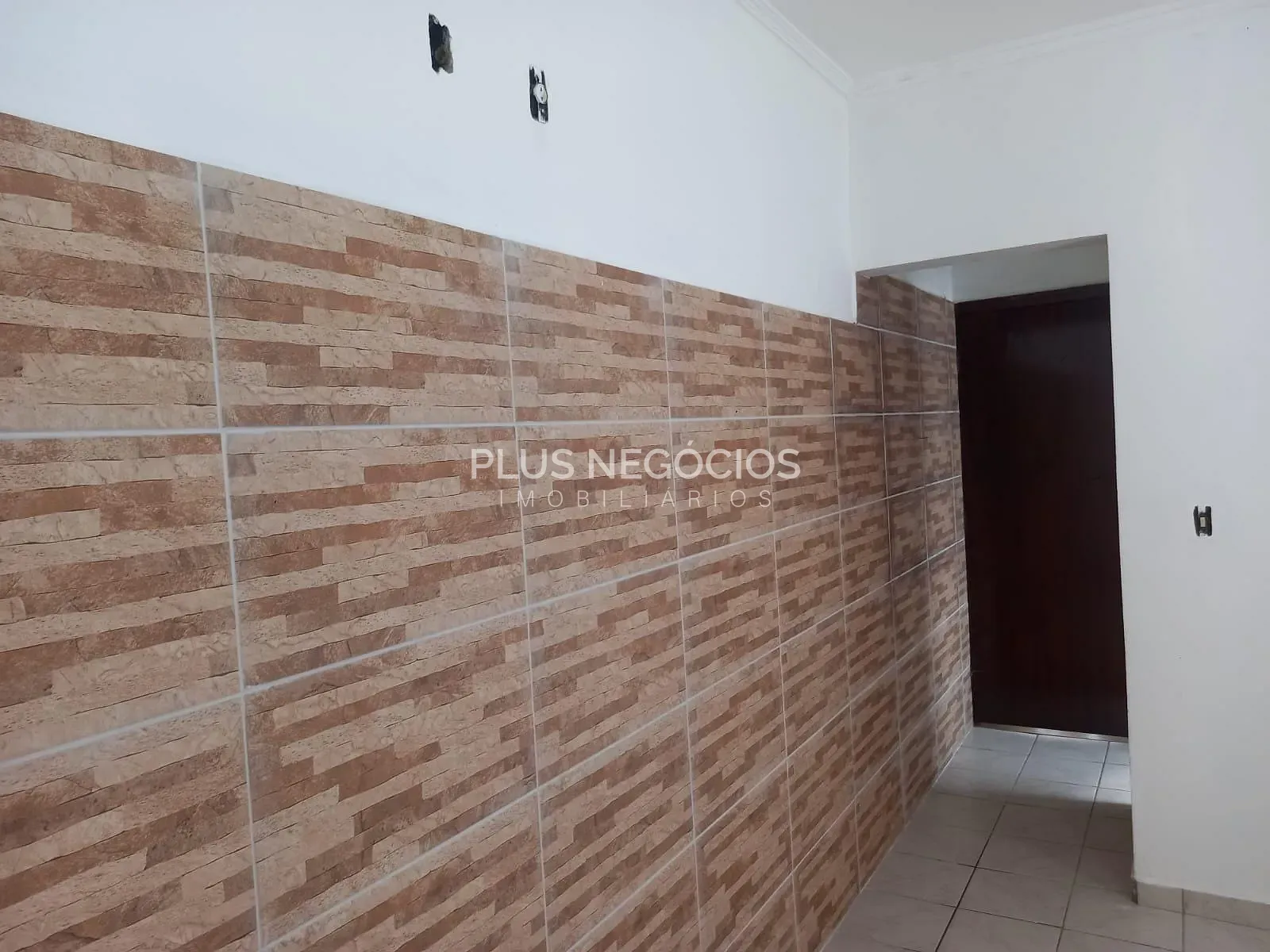 Casa, 3 quartos, 131 m² - Foto 67