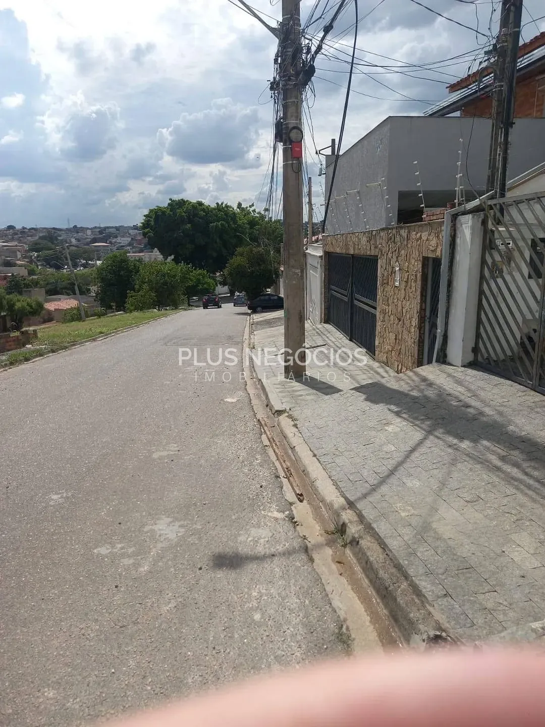 Casa, 3 quartos, 131 m² - Foto 68