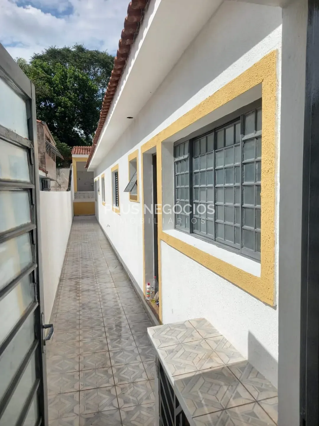 Casa, 3 quartos, 131 m² - Foto 69