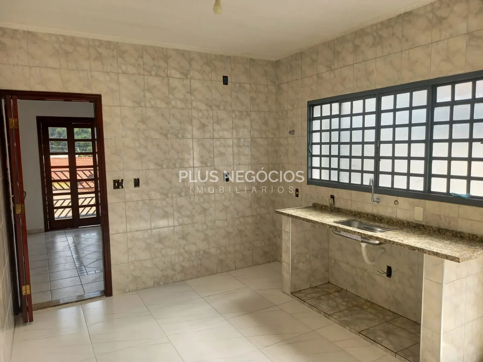 Casa, 3 quartos, 131 m² - Foto 70