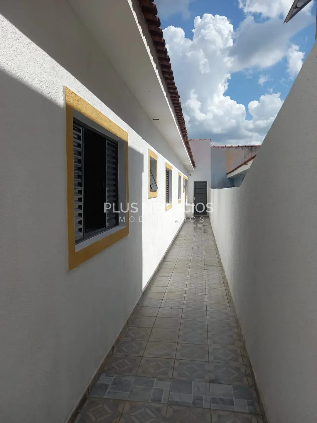 Casa, 3 quartos, 131 m² - Foto 71