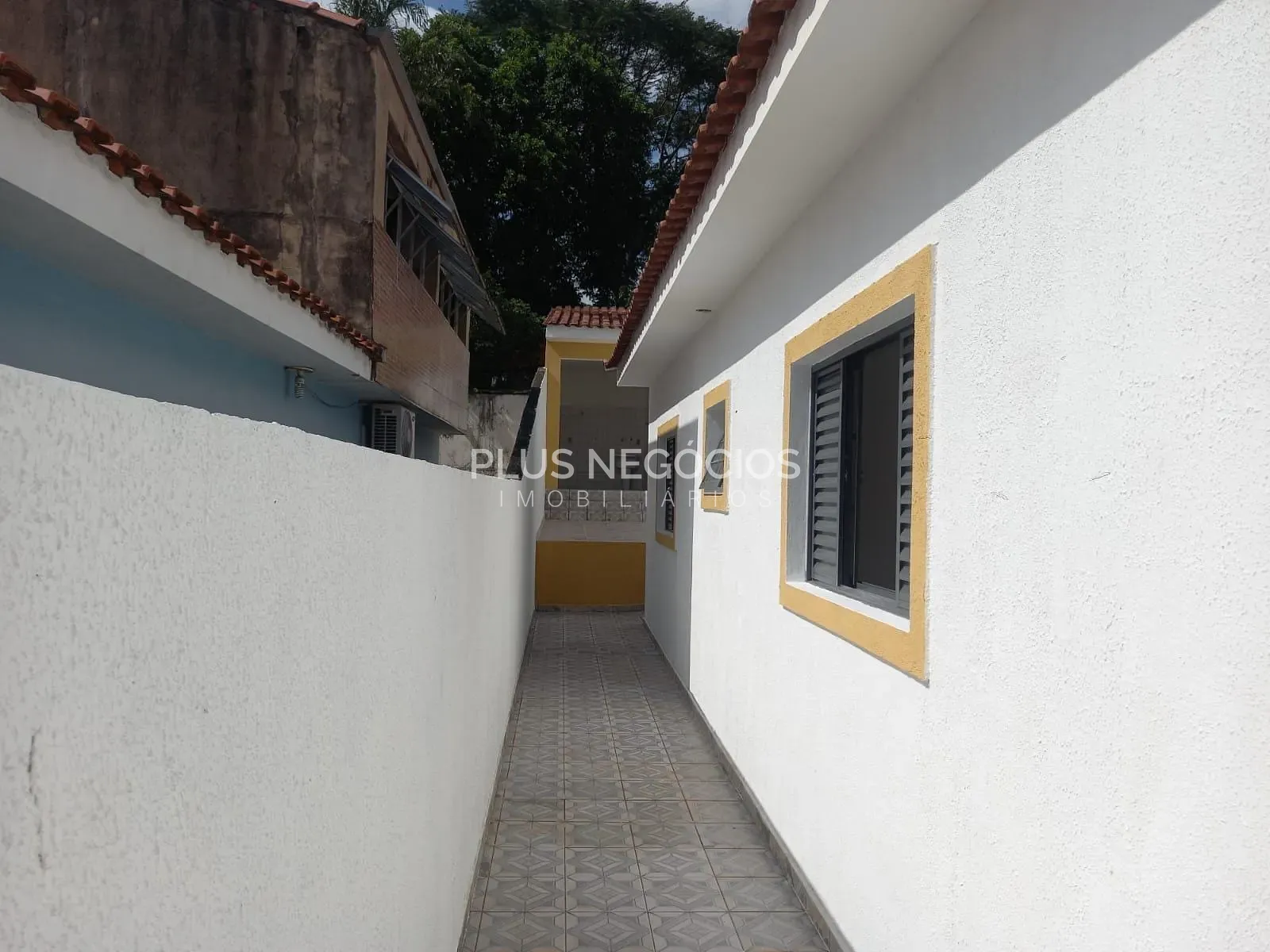 Casa, 3 quartos, 131 m² - Foto 72