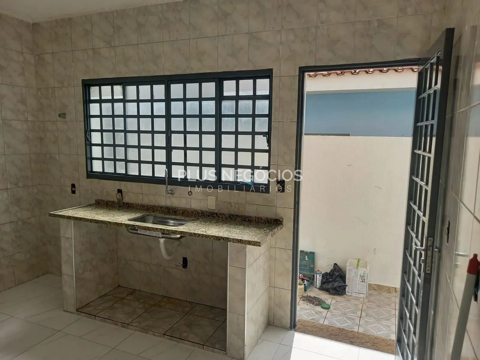 Casa, 3 quartos, 131 m² - Foto 73