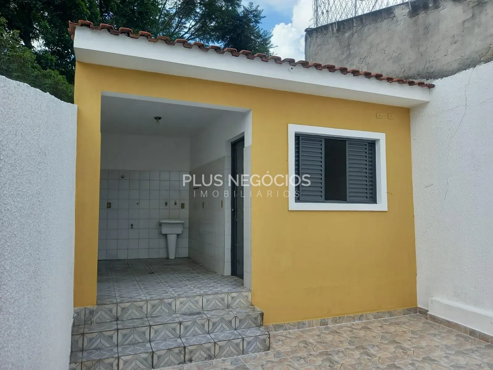 Casa, 3 quartos, 131 m² - Foto 74