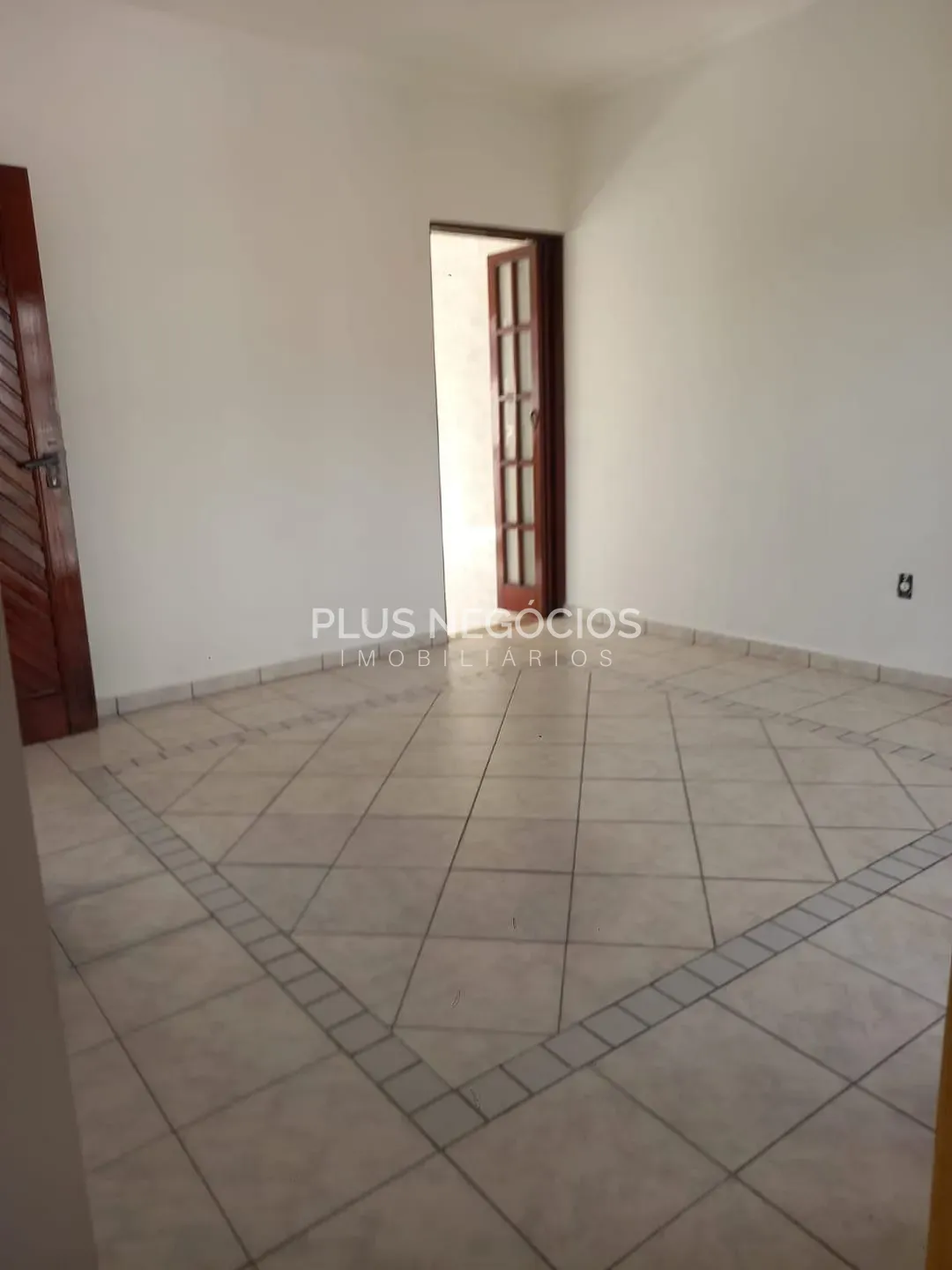 Casa, 3 quartos, 131 m² - Foto 75