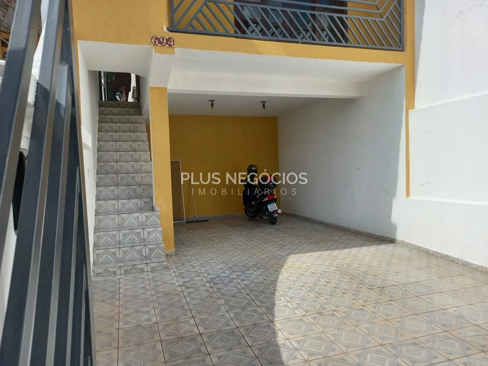 Casa, 3 quartos, 131 m² - Foto 76