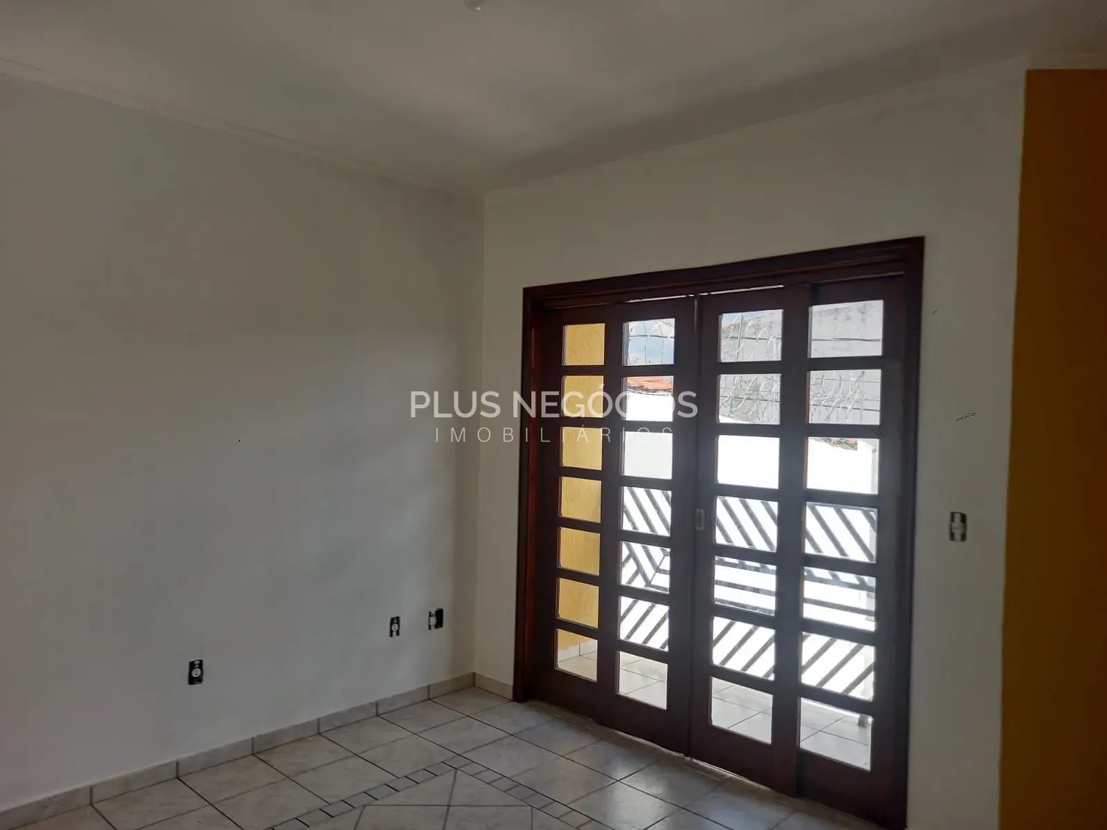 Casa, 3 quartos, 131 m² - Foto 77