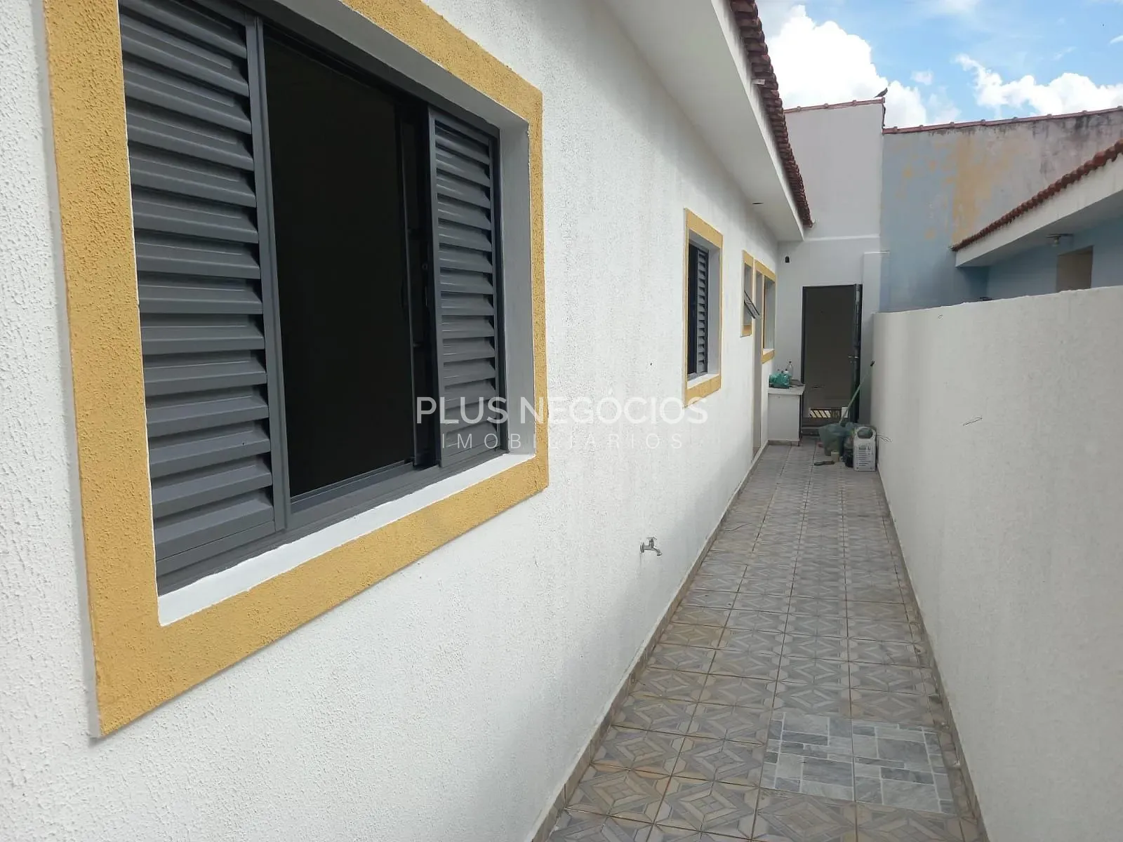 Casa, 3 quartos, 131 m² - Foto 78