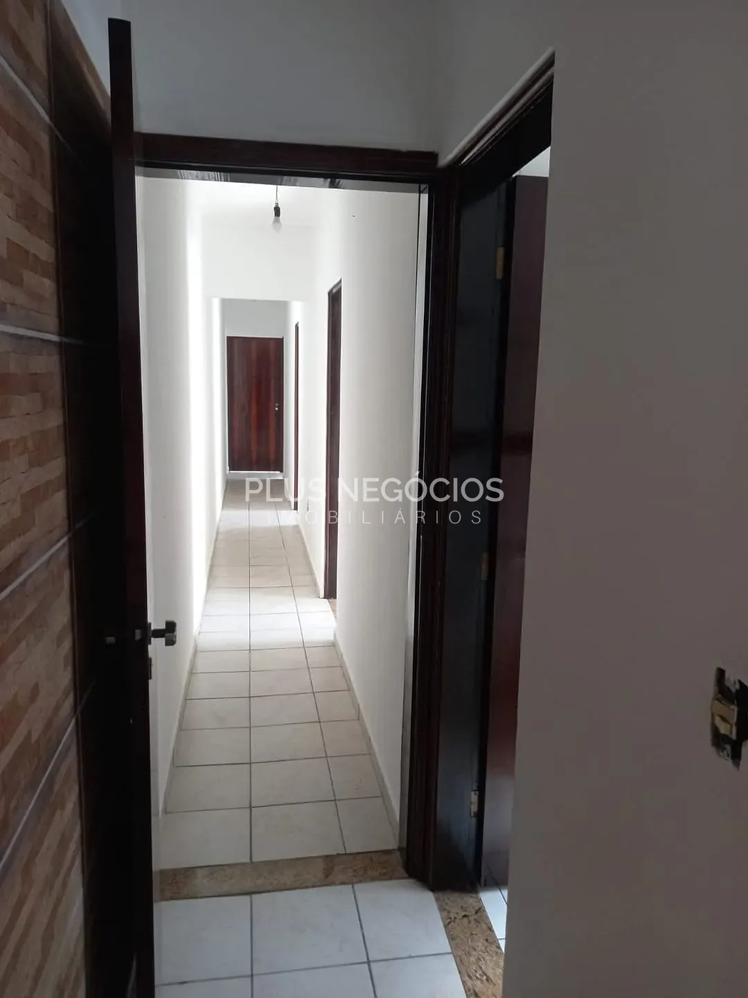 Casa, 3 quartos, 131 m² - Foto 79