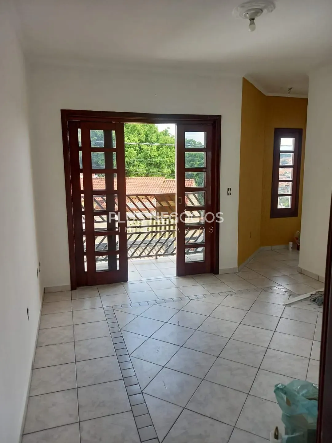 Casa, 3 quartos, 131 m² - Foto 80