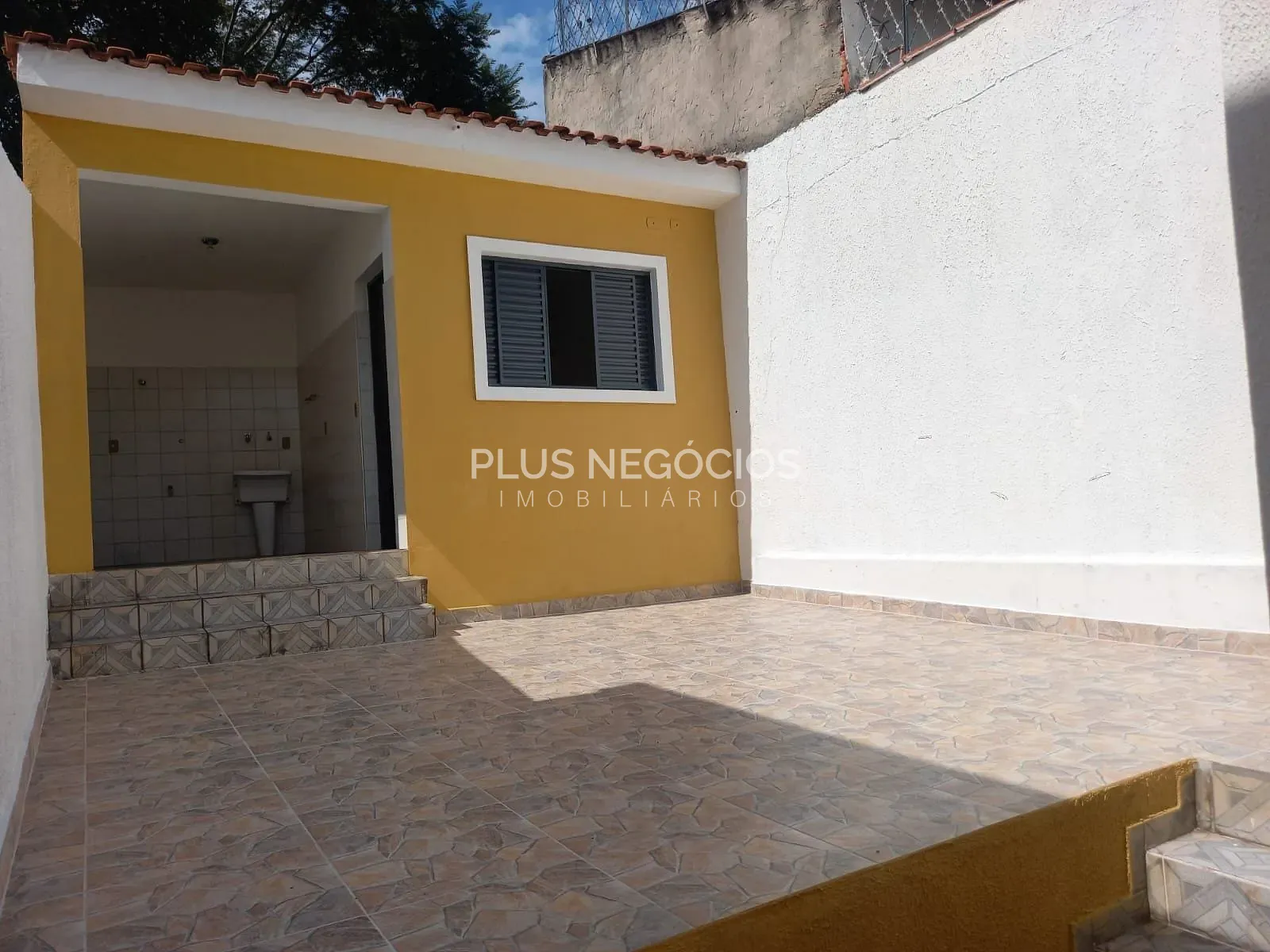 Casa, 3 quartos, 131 m² - Foto 81