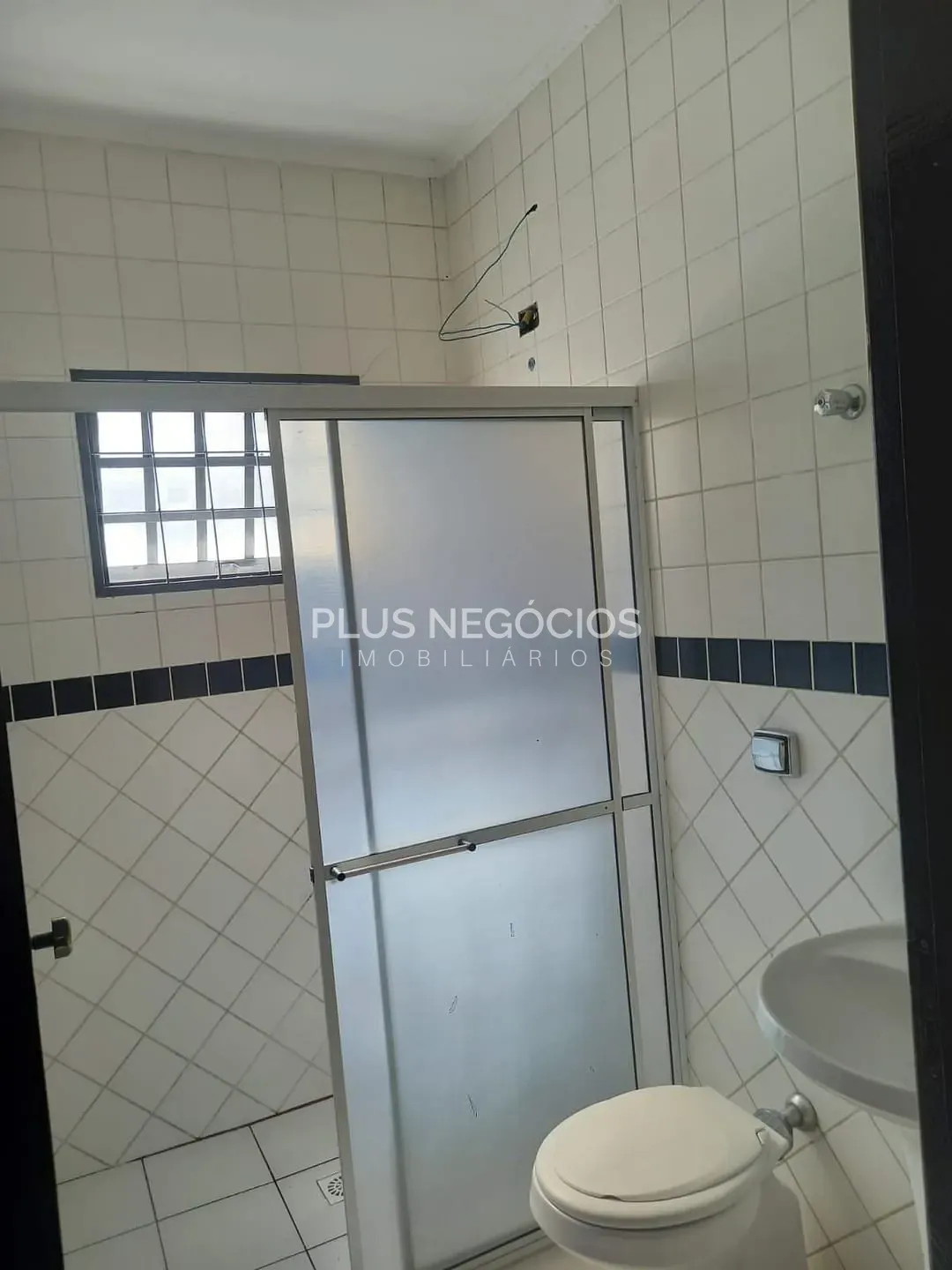 Casa, 3 quartos, 131 m² - Foto 82