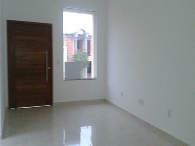 Foto do Casa - Casa Residencial à venda, Bairro inválido, Cidade inexistente - CA7447. | Ary Proenca Negócios Imobiliários Ltda