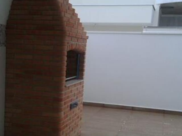 Foto do Casa - Casa Residencial à venda, Bairro inválido, Cidade inexistente - CA7447. | Ary Proenca Negócios Imobiliários Ltda