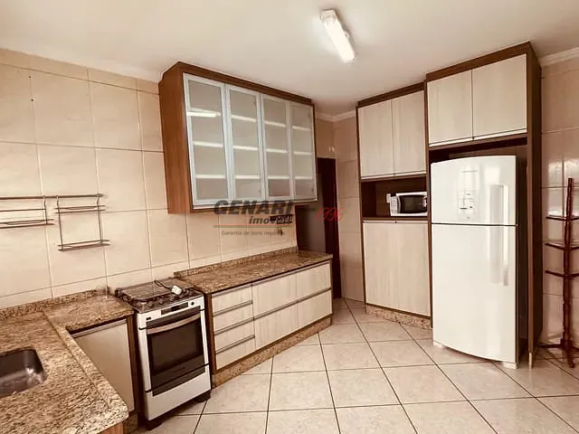 Casa com 130m² 2 quartos e 2 banheiros, à venda, no bairro Jardim Hubert em Indaiatuba
