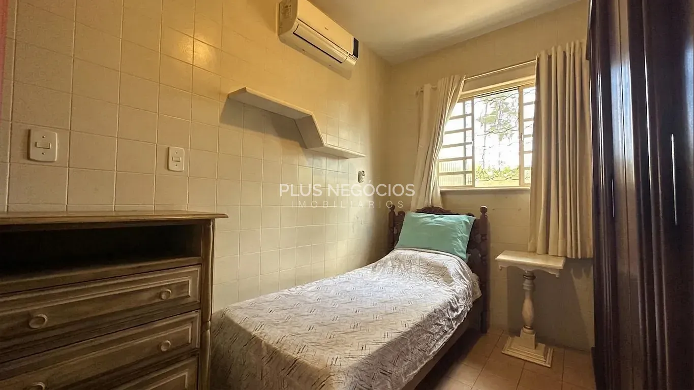 Casa, 3 quartos, 221 m² - Foto 13