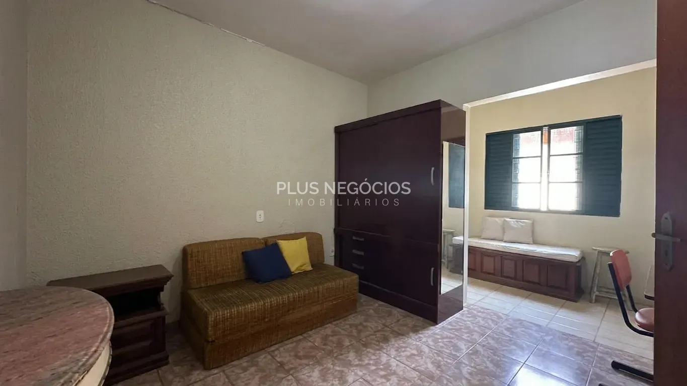 Casa, 3 quartos, 221 m² - Foto 12