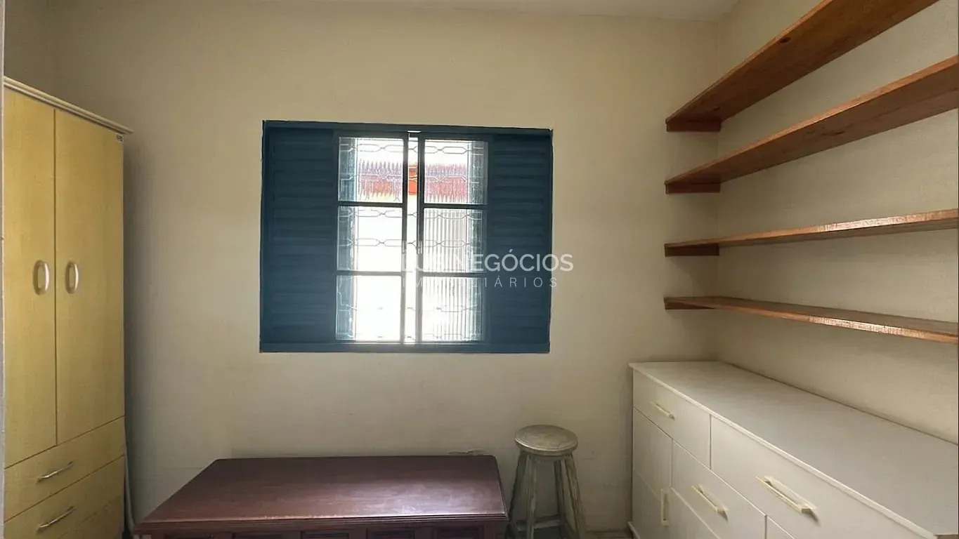 Casa, 3 quartos, 221 m² - Foto 11