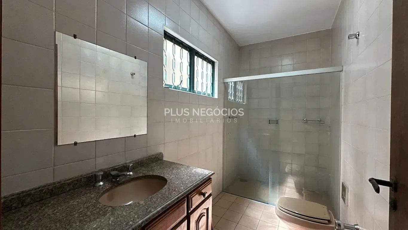 Casa, 3 quartos, 221 m² - Foto 10