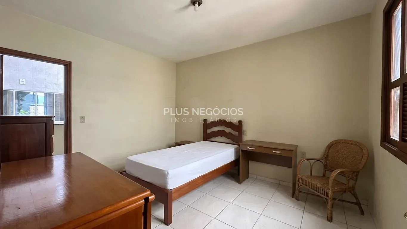 Casa, 3 quartos, 221 m² - Foto 9