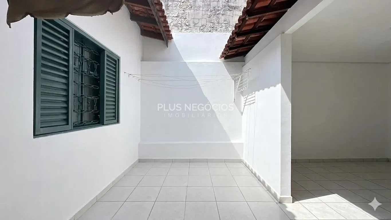 Casa, 3 quartos, 221 m² - Foto 14