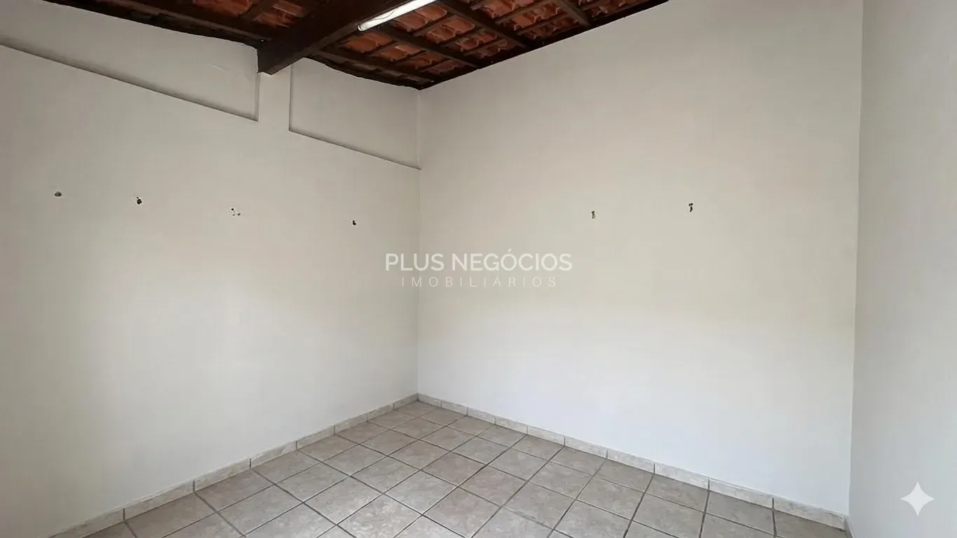 Casa, 3 quartos, 221 m² - Foto 18