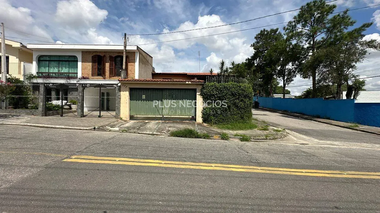Casa, 3 quartos, 221 m² - Foto 16