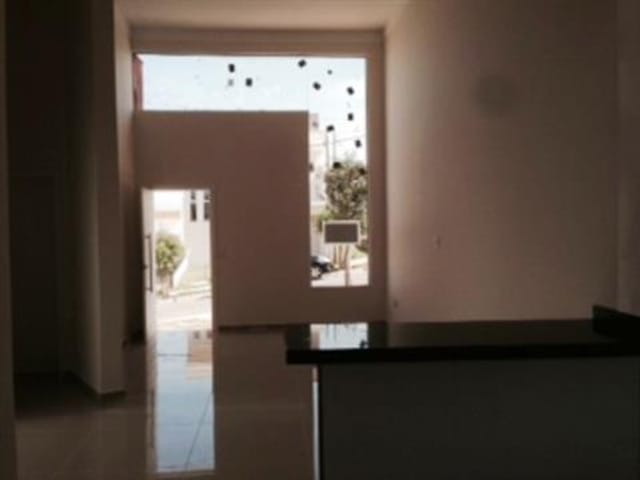 Foto do Casa - Casa residencial à venda, Condominio Golden Park Residence II, Sorocaba - CA7446. | Ary Proenca Negócios Imobiliários Ltda
