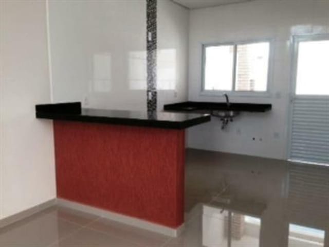 Foto do Casa - Casa residencial à venda, Condominio Golden Park Residence II, Sorocaba - CA7446. | Ary Proenca Negócios Imobiliários Ltda