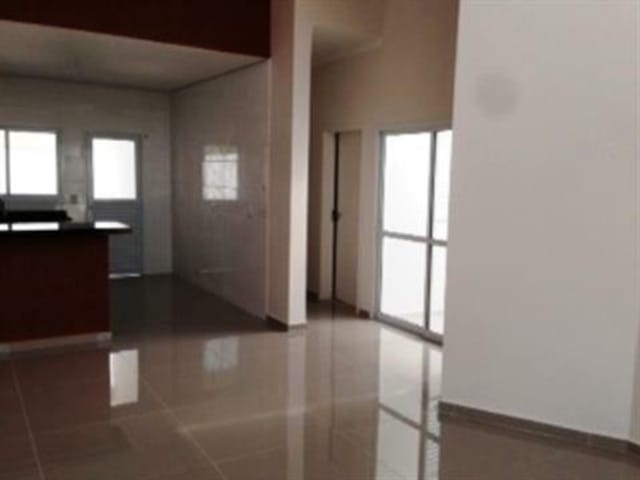 Foto do Casa - Casa residencial à venda, Condominio Golden Park Residence II, Sorocaba - CA7446. | Ary Proenca Negócios Imobiliários Ltda