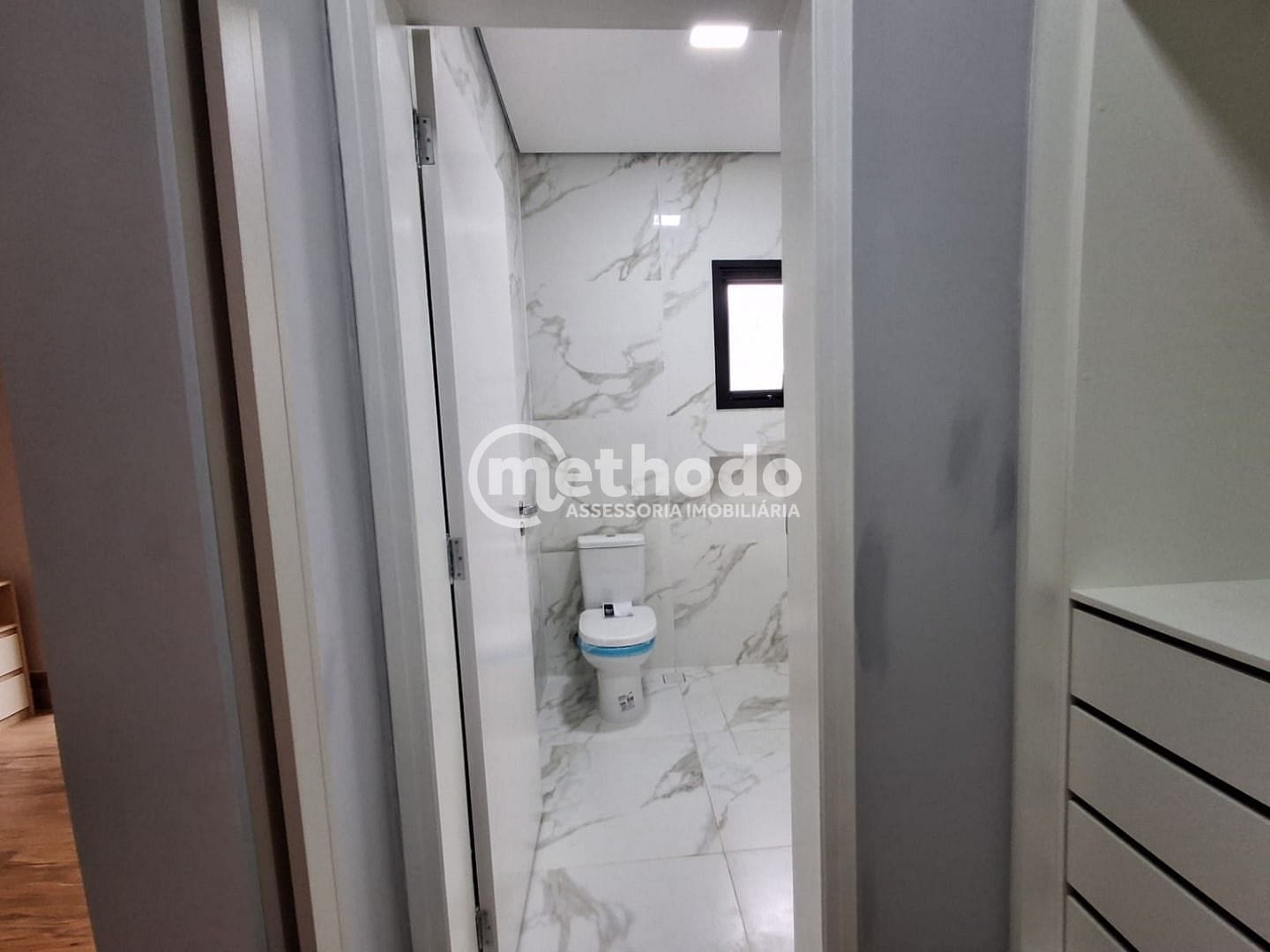 Casa, 3 quartos, 150 m² - Foto 33