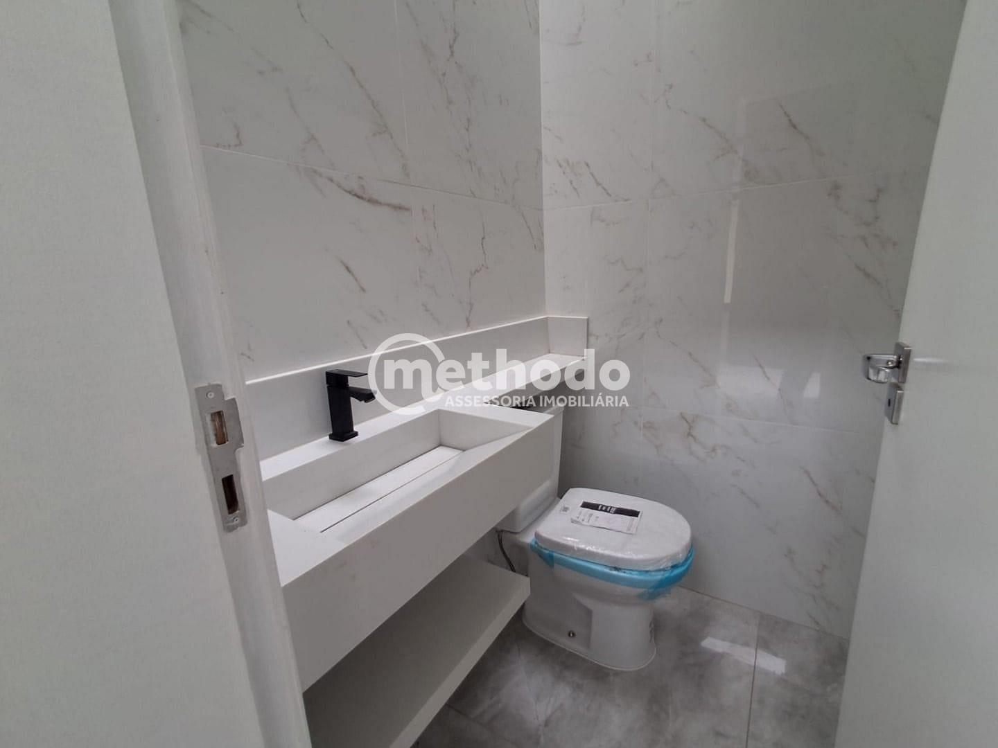 Casa, 3 quartos, 150 m² - Foto 8