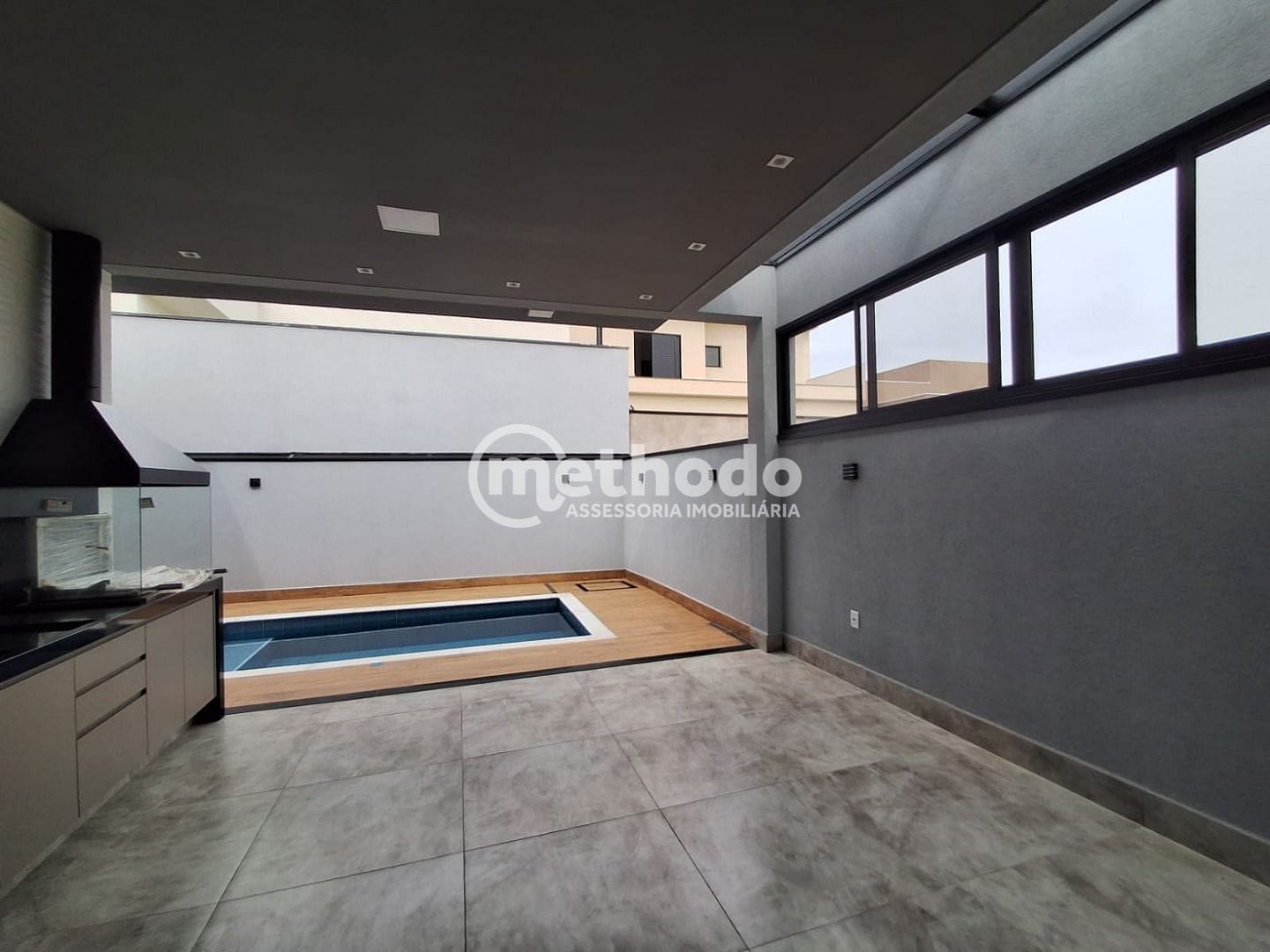 Casa, 3 quartos, 150 m² - Foto 14